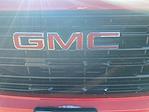 New 2025 GMC Sierra 1500 Elevation Double Cab 4WD Pickup for sale #G25046 - photo 15
