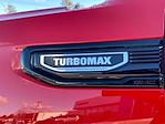 New 2025 GMC Sierra 1500 Elevation Double Cab 4WD Pickup for sale #G25046 - photo 16