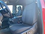 New 2025 GMC Sierra 1500 Elevation Double Cab 4WD Pickup for sale #G25046 - photo 17
