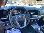 New 2025 GMC Sierra 1500 Elevation Double Cab 4WD Pickup for sale #G25046 - photo 18