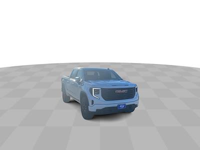 New 2025 GMC Sierra 1500 Pro Crew Cab for sale #G25049 - photo 1