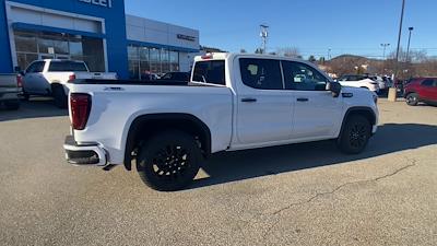 New 2025 GMC Sierra 1500 Pro Crew Cab for sale #G25049 - photo 2