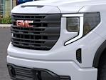 New 2025 GMC Sierra 1500 Pro Crew Cab 4WD Pickup for sale #G25049 - photo 13
