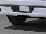 New 2025 GMC Sierra 1500 Pro Crew Cab 4WD Pickup for sale #G25049 - photo 14