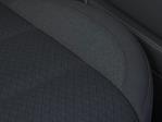 New 2025 GMC Sierra 1500 Pro Crew Cab 4WD Pickup for sale #G25049 - photo 21