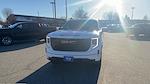 New 2025 GMC Sierra 1500 Pro Crew Cab 4WD Pickup for sale #G25049 - photo 27