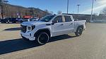 New 2025 GMC Sierra 1500 Pro Crew Cab 4WD Pickup for sale #G25049 - photo 28