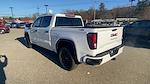 New 2025 GMC Sierra 1500 Pro Crew Cab 4WD Pickup for sale #G25049 - photo 30