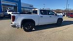 New 2025 GMC Sierra 1500 Pro Crew Cab 4WD Pickup for sale #G25049 - photo 32