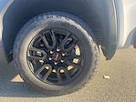 New 2025 GMC Sierra 1500 Pro Crew Cab 4WD Pickup for sale #G25049 - photo 37