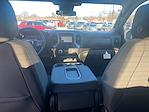 New 2025 GMC Sierra 1500 Pro Crew Cab 4WD Pickup for sale #G25049 - photo 38