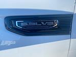 New 2025 GMC Sierra 1500 Pro Crew Cab 4WD Pickup for sale #G25049 - photo 40