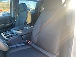 New 2025 GMC Sierra 1500 Pro Crew Cab 4WD Pickup for sale #G25049 - photo 41