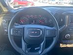 New 2025 GMC Sierra 1500 Pro Crew Cab 4WD Pickup for sale #G25049 - photo 42