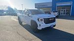 New 2025 GMC Sierra 1500 Pro Crew Cab 4WD Pickup for sale #G25049 - photo 44