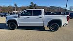 New 2025 GMC Sierra 1500 Pro Crew Cab 4WD Pickup for sale #G25049 - photo 47