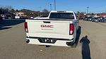 New 2025 GMC Sierra 1500 Pro Crew Cab 4WD Pickup for sale #G25049 - photo 49