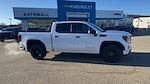 New 2025 GMC Sierra 1500 Pro Crew Cab 4WD Pickup for sale #G25049 - photo 51