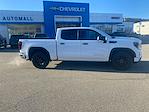 New 2025 GMC Sierra 1500 Pro Crew Cab 4WD Pickup for sale #G25049 - photo 52