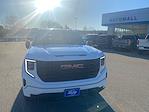 New 2025 GMC Sierra 1500 Pro Crew Cab 4WD Pickup for sale #G25049 - photo 53