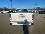 New 2025 GMC Sierra 1500 Pro Crew Cab 4WD Pickup for sale #G25049 - photo 54