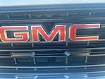 New 2025 GMC Sierra 1500 Pro Crew Cab 4WD Pickup for sale #G25049 - photo 57