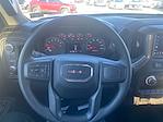 New 2025 GMC Sierra 1500 Pro Crew Cab for sale #G25049 - photo 62