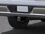 New 2025 GMC Sierra 2500 Pro Crew Cab 4WD Pickup for sale #G25065 - photo 14