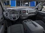 New 2025 GMC Sierra 2500 Pro Crew Cab 4WD Pickup for sale #G25065 - photo 15
