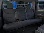 New 2025 GMC Sierra 2500 Pro Crew Cab 4WD Pickup for sale #G25065 - photo 17