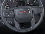 New 2025 GMC Sierra 2500 Pro Crew Cab 4WD Pickup for sale #G25065 - photo 19
