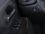 New 2025 GMC Sierra 2500 Pro Crew Cab 4WD Pickup for sale #G25065 - photo 22