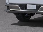 New 2025 GMC Sierra 1500 Pro Regular Cab 4WD Pickup for sale #G25115 - photo 14