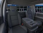 New 2025 GMC Sierra 1500 Pro Regular Cab 4WD Pickup for sale #G25115 - photo 16