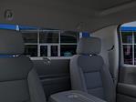 New 2025 GMC Sierra 1500 Pro Regular Cab 4WD Pickup for sale #G25115 - photo 24