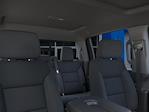 New 2025 GMC Sierra 1500 SLE Crew Cab 4WD Pickup for sale #G25140 - photo 24
