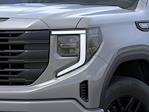 New 2025 GMC Sierra 1500 Pro Crew Cab 4WD Pickup for sale #G25147 - photo 10