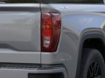 New 2025 GMC Sierra 1500 Pro Crew Cab 4WD Pickup for sale #G25147 - photo 11