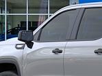 New 2025 GMC Sierra 1500 Pro Crew Cab 4WD Pickup for sale #G25147 - photo 12