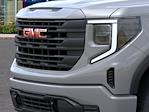 New 2025 GMC Sierra 1500 Pro Crew Cab 4WD Pickup for sale #G25147 - photo 13