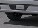 New 2025 GMC Sierra 1500 Pro Crew Cab 4WD Pickup for sale #G25147 - photo 14