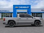 New 2025 GMC Sierra 1500 Pro Crew Cab 4WD Pickup for sale #G25147 - photo 5