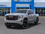 New 2025 GMC Sierra 1500 Pro Crew Cab 4WD Pickup for sale #G25147 - photo 6