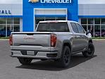 New 2025 GMC Sierra 1500 Elevation Crew Cab 4WD Pickup for sale #G25157 - photo 2