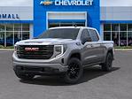 New 2025 GMC Sierra 1500 Elevation Crew Cab 4WD Pickup for sale #G25157 - photo 6