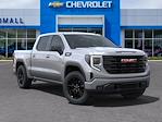 New 2025 GMC Sierra 1500 Elevation Crew Cab 4WD Pickup for sale #G25157 - photo 7