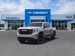 New 2025 GMC Sierra 1500 Elevation Crew Cab 4WD Pickup for sale #G25157 - photo 8