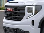 New 2025 GMC Sierra 1500 Elevation Crew Cab 4WD Pickup for sale #G25163 - photo 13