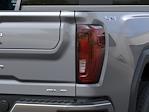 New 2025 GMC Sierra 2500 SLE Crew Cab 4WD Pickup for sale #G25164 - photo 11