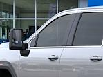 New 2025 GMC Sierra 2500 SLE Crew Cab 4WD Pickup for sale #G25164 - photo 12